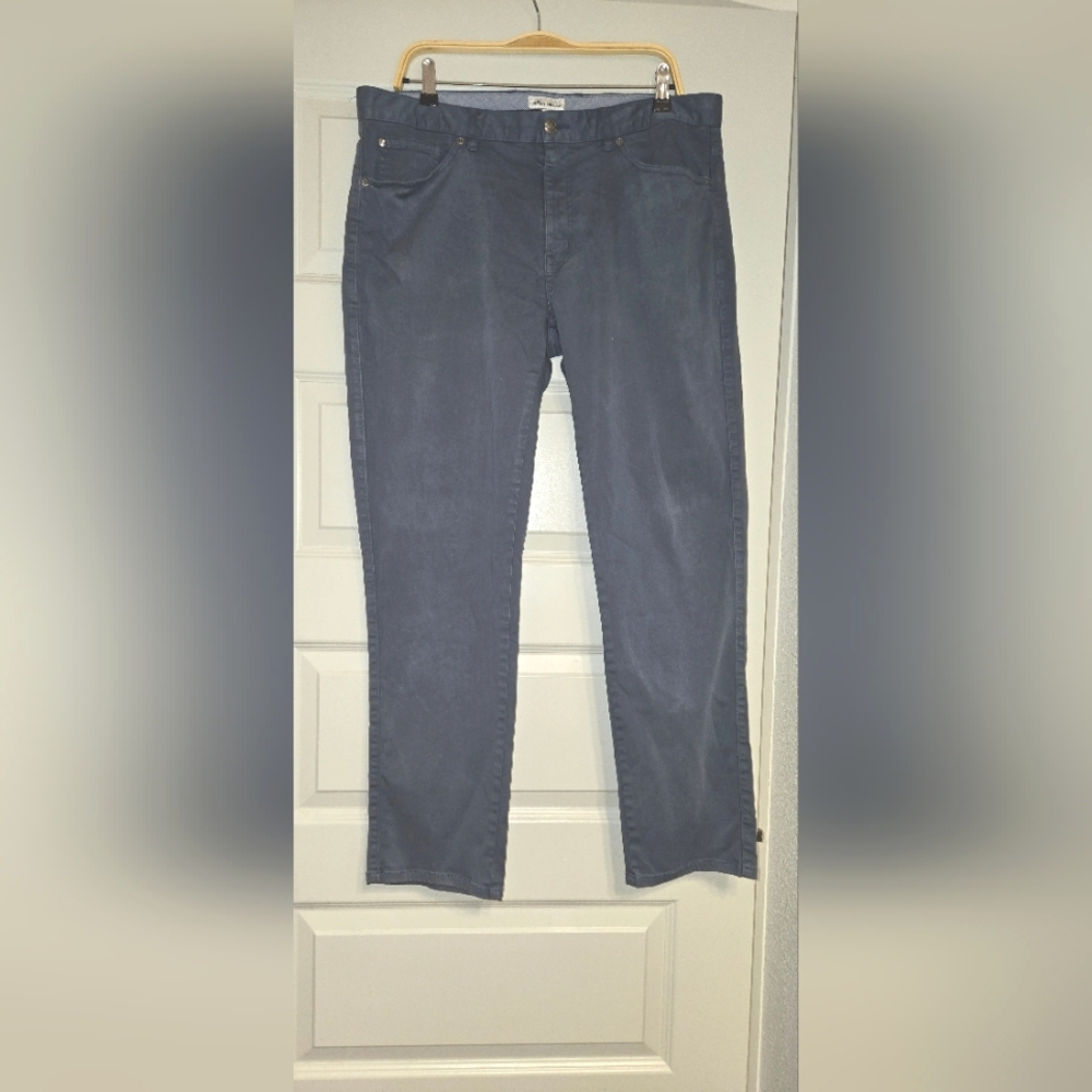 Peter Millar Dress Pants